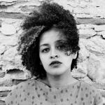 artist image Jihane Bougrine Nssani Dima Labass