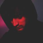 artist image Dyzphoria, Slayloverboy RATHERFEELNOTHING This Is Trap, Vol. 07