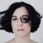 artist image Lisa Bassenge, The JChestra Perhaps, Perhaps, Perhaps Hôtel Costes 14