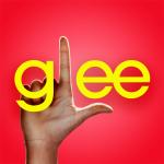 artist image Glee The Time Of My Life 