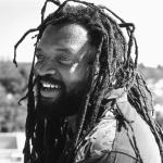 artist image nass elghiwan bazzz 