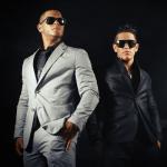 artist image Dylan y Lenny Pegate mas 