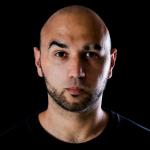 artist image Angelo Ferreri, Blanco K Fanc De Funk HOUSE THAT BEAT