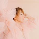 artist image Jill Barber Be My Man Chances