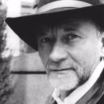 artist image Phil Coulter Walking In The Air (The Snowman) Phil Coulter's Christmas