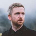 artist image Ólafur Arnalds Fyrsta Issaya Siamese Club, Vol. 1 by Ravin