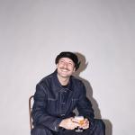 artist image Peet Délire Mignon