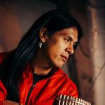 artist image Leo Rojas En Aranjuez Con Tu Amor 