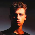 artist image Eros Ramazzotti Coss De La Vida 