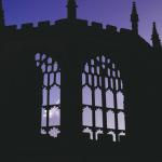artist image Carl Orff O Fortuna Show