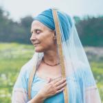 artist image Snatam Kaur Ek Ong Kar Sat Nam Anand Bliss