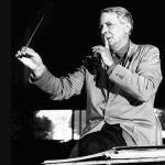 artist image Various Dukas - The Sorcerer's Apprentice Dukas: L'apprenti sorcier - Saint-Saëns: Le rouet d'Omphale & Ravel: Ma mère l'oye (Mono Version)