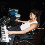 artist image J. Cole 95. South (The Off-Season 2021) The Off-Season