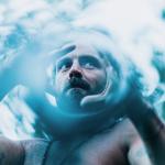 artist image Xavier Rudd Follow The Sun Spirit Bird