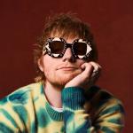 artist image Ed Sheeran Bad Habits (Kooldrink Amapiano Remix) Bad Habits (The Remixes)