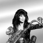 artist image Cher Believe(remix) O Show (SetMix)