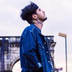 artist image Louis Delort Dans le Port d’Amsterdam The Voice : La Plus Belle Voix