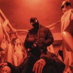 artist image WEVLTH obsessed (enjoii remix) 