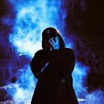 artist image ＴＲＡＳＨ 新 ドラゴン COWBELL WARRIOR! (prod. SXMPRA) COWBELL WARRIOR!