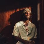artist image Chief Keef I Dont't Like (feat.Lil Reese) Finally Rich (Deluxe)