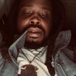 artist image yeat factz [slowed+reverb] 