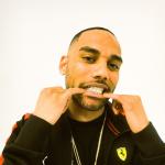 artist image Chris Mikels, Juelz White Cobra Kai Freestyle Cobra Kai Freestyle