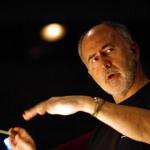 artist image Dukas The Sorcerer´s Apprentice Dukas: The Sorcerer's Apprentice, Symphony in C Major & La Péri