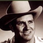 artist image Gene Autry Here Comes Santa Claus (From 