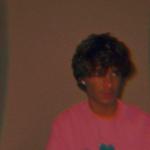 artist image Izenzarn Tinmel Izillid Tifaout
