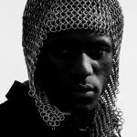 artist image Victony Soweto 