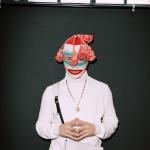 artist image Eight O Babygang Babygang