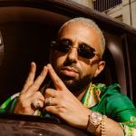 artist image Naps Bogota (feat. Morad & Alonzo) La TN (Team Naps)