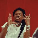 artist image Foolio Dead Opps Pt. 2 