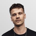 artist image Gerard Francis Move Your Body (Extended Mix) [4DJsonline.com] 