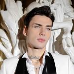 artist image XOLIDAYBOY Моя хулиганка Моя хулиганка