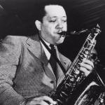 artist image Lester Young, Oscar Peterson Trio There Will Never Be Another You Lester Young With The Oscar Peterson Trio