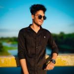 artist image Roberto Kan Plain Jain (Remix) 
