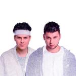 artist image GAYAZOV$ BROTHER$ ЛЮБОВЬ-ЗАРАЗА ЛЮБОВЬ-ЗАРАЗА