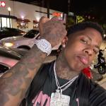 artist image NHC Murda 60x Walk Down 