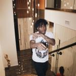 artist image Rundown Spaz First Day Out Freestyle 