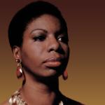 artist image Nina Simone My Baby Just Cares for Me (2013 Remastered Version) Little Girl Blue (2013 Remastered Version)