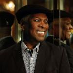 artist image Booker T. & The M.G.'s You Can't Sit Down Highlights of Booker T. & The M.G.'s
