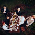 artist image P1Harmony More Than Words HARMONY : ALL IN