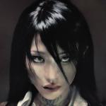 artist image yeule bloodbunny 