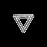 artist image Twin Tribes Monolith (Slowed & Reverbed) 