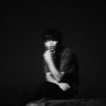 artist image Camylio see you soon 