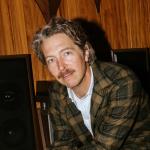 artist image Matt Wertz Honeybee Recently