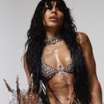 artist image Loreen Is It Love (Orchestral Version) 