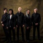 artist image A Perfect Circle Kindred Sessanta E.P.P.P