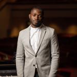 artist image Alkpote Renifle [OKLM Radio] 